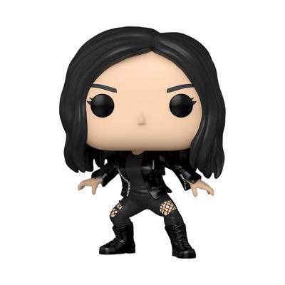 Funko Пацаны Кимко Фигурка POP!