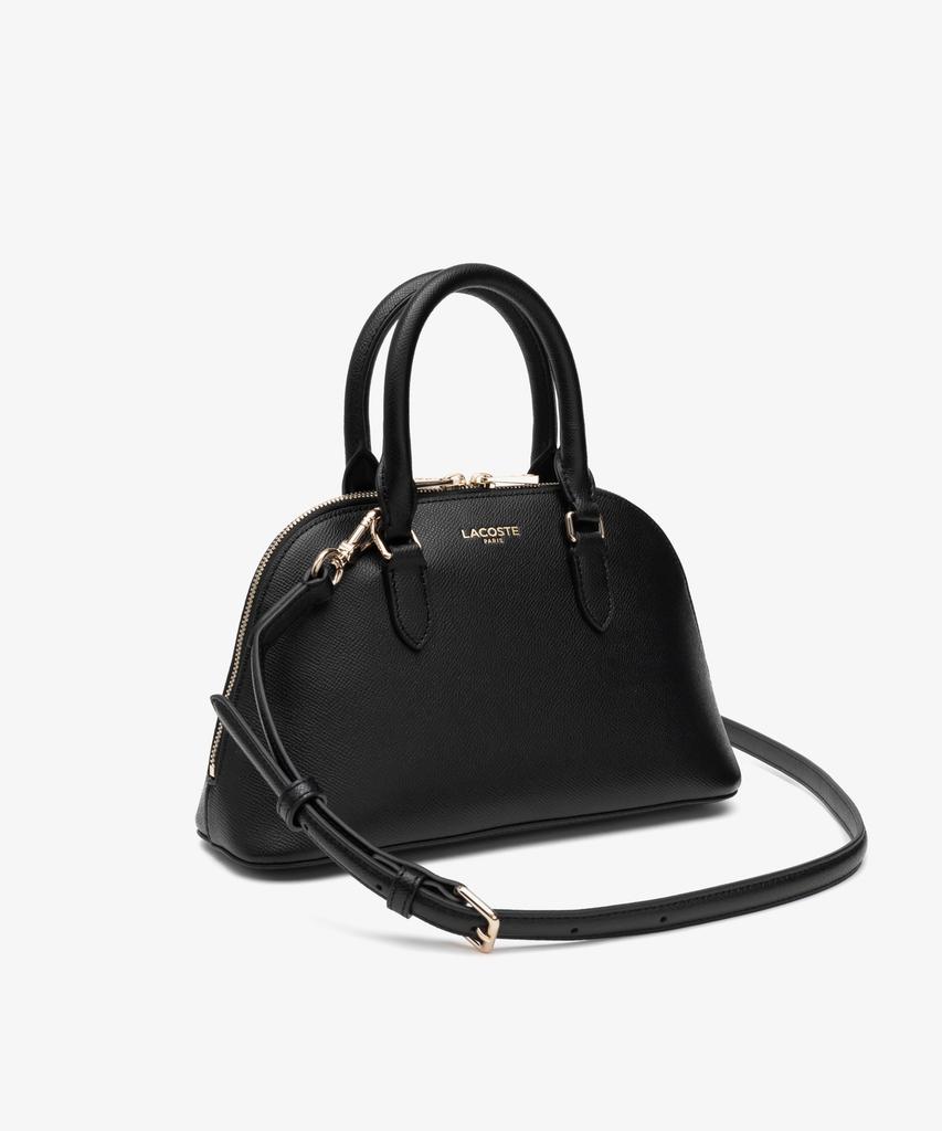 Женская сумка Lacoste Champs-Élysées Small Bugatti Bag Nf5227P56G 000
