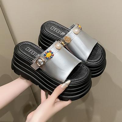 Женская обувь – Босоножки