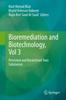 The Bioremediation and Biotechnology, Vol 3 : Persistent and Recalcitrant Toxic Substances Book