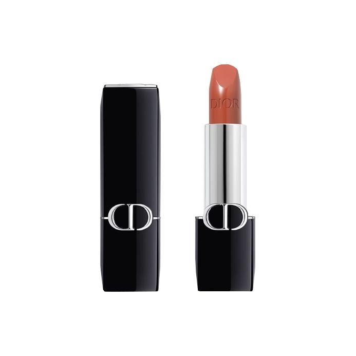 Dior Помада Dior, Стойкая