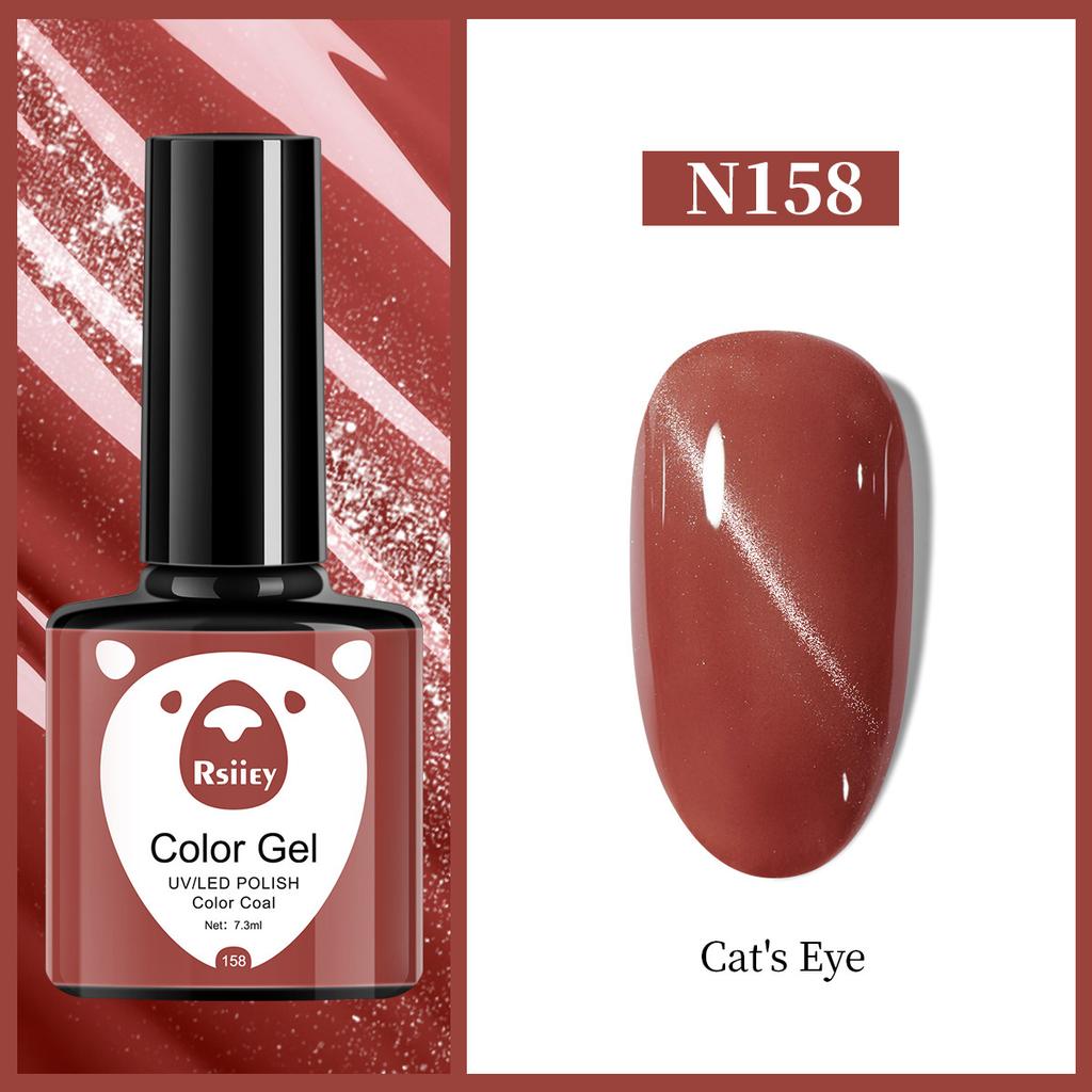 New Nail Polish Glue Nail Salon Special Popular New Color Nail Polish Glue Phototherapy Glue