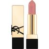 (Ив Сен-Лоран) Помада Rouge Pur Couture №. 5