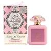 Хит 2025 года Женский стойкий арабский парфюм - Marshmallow Blush