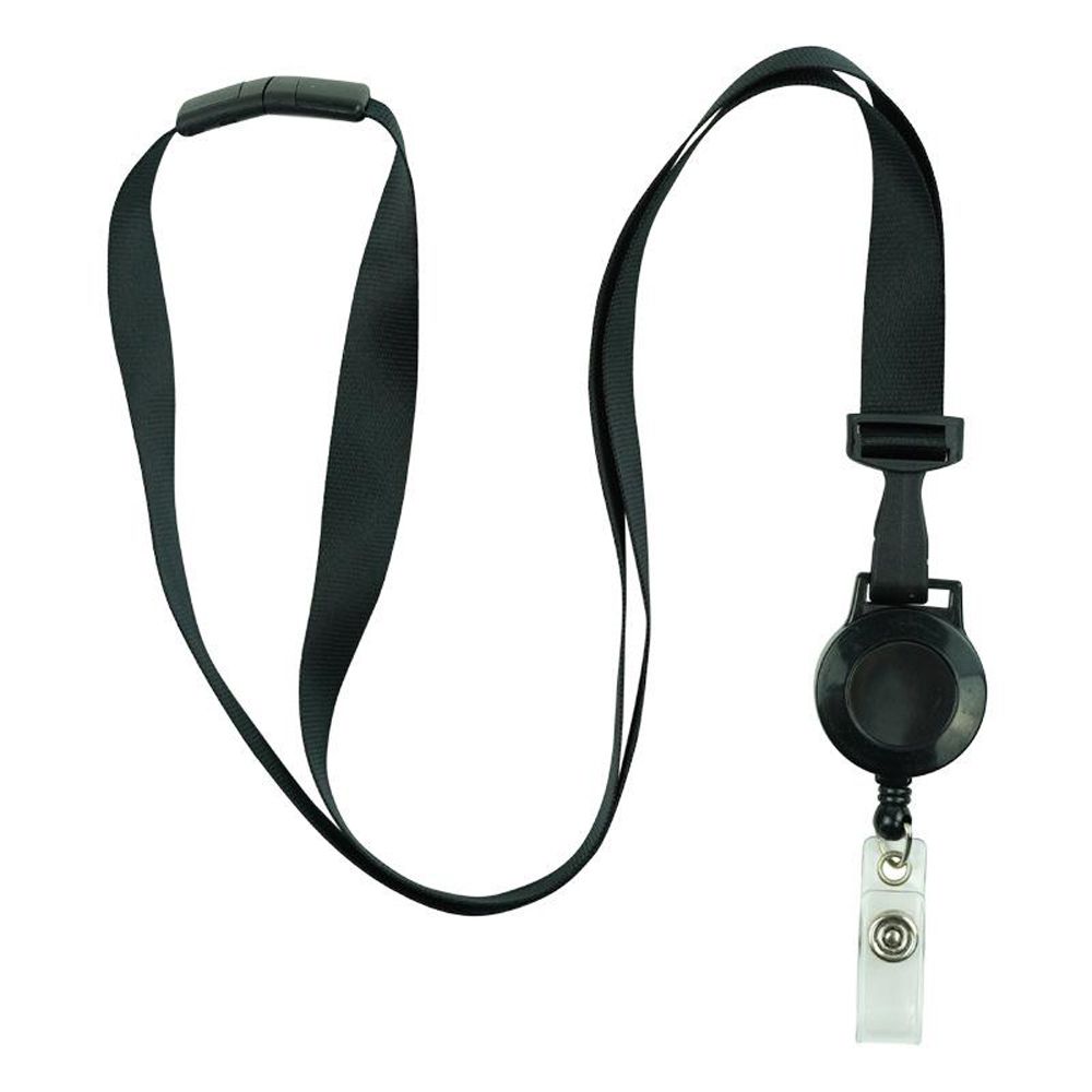 Accessories Cellphone Hanging Rope Mobile Phone Strap Retractable Phone Lanyard Work Card Rope