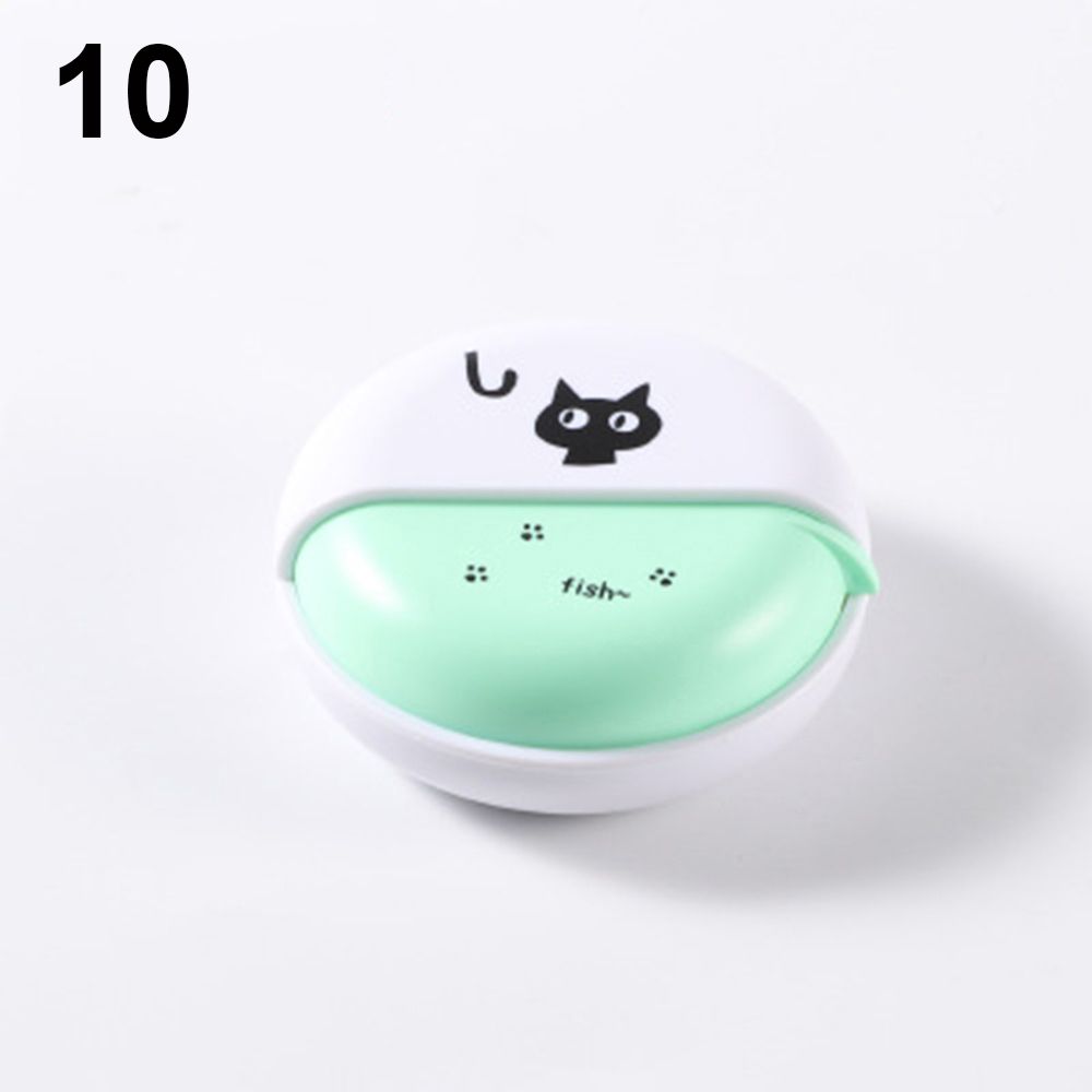 Многофункциональный карманный круглый бокс для хранения кабелей для передачи данных, защитный органайзер для ювелирных изделий и проводов, чехол для наушников