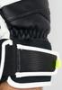 Reusch Master Pro Basic Кожаные лыжные перчатки 7746 (Модель 2022-2023 года) 9,0