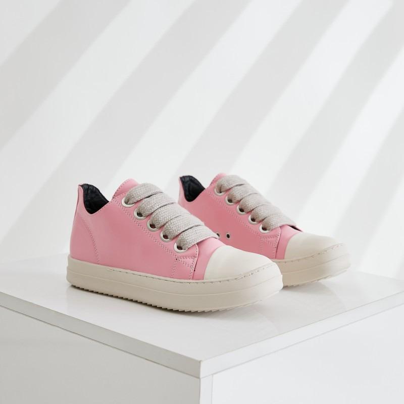 Женская дизайнерская обувь, повседневные кроссовки на платформе для женщин, на шнуровке, для отдыха, вулканизированная обувь