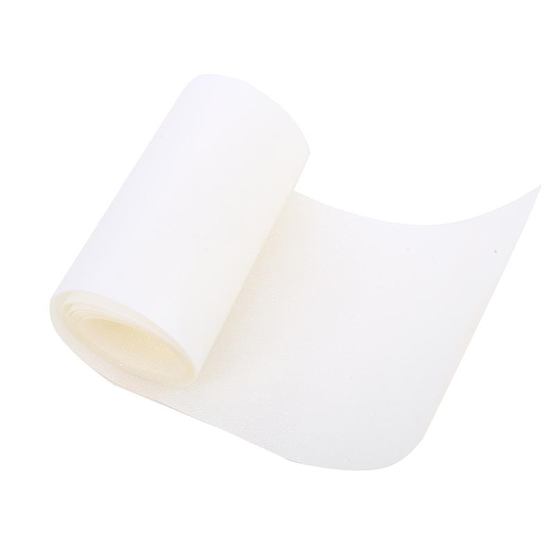 Режущиеся утолщенные бесшумные наклейки на подошву обуви на высоком каблуке, нескользящие противоизносные защитные накладки на подошву обуви