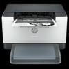 HP M208dw A4 Беспроводной двусторонний лазерный принтер вилка CN (адаптер в комплекте)