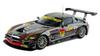 Ebro GAINER DIXCEL SLS SUPER GT300 2013 Победитель Окаяма Готовое изделие 1/43 №11