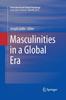 Книга Masculinities In a Global Era : 4