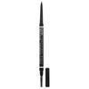 Micro Brow Pencil, 05 Ash Brown, 0.09g (0.003oz)