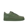 Air Force 1 07 LX Oil Green Мужские кроссовки-карго-хаки FB8876-300