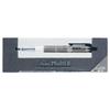 Pentel механический карандаш Multi 8 PH802 тип держателя