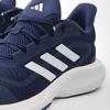 adidas Мужские кроссовки