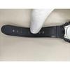 Б/у CASIO BGD-501 BABY-G