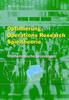 The Optimierung Operations Research Spieltheorie : Mathematische Grundlagen Book