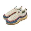 Air Max 97 Кокосовое молоко Фоссил - DV1486-162