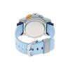 Casio Женские часы BABY-G Синие BGA-185-2A BGA-185-2A