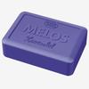Мыло Spike Melrose Lavender 100г