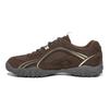 Fila Кроссовки унисекс Echappe Choco 1XM02361H200