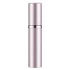 Pocket Size Atomizer Perfume Dispenser Spray Pump Fill from Bottom Travel Essentials