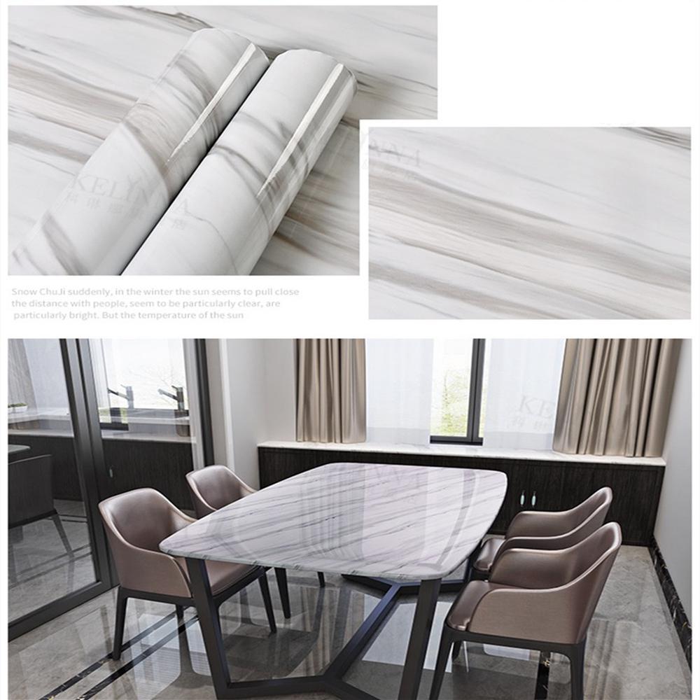 Мраморные обои ПВХ самоклеющиеся обои для гостиной обои ремонт мебели