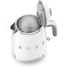 Чайник Smeg KLF05WHEU