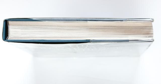 [Б/У] Книги об итальянских садах эпохи Возрождения