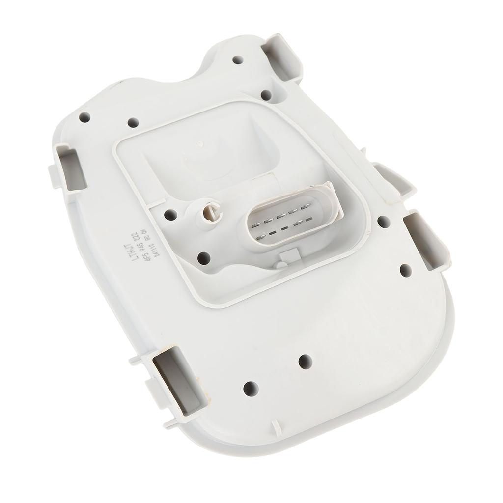 Кронштейн держателя заднего фонаря Гидроизоляция Кронштейн заднего фонаря Замена для седана 4F2 C6