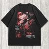 Resident Evil Veronica Vintage T-Shirt, Resident Evil Unisex T-Shirt, Resident Evil 2027 Shirt, Resident Evil Biohazard, Code: Veronica Tee.