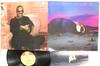 LP Пластинка STEVIE WONDER  In Square Circle 6134TL TAMLA MOTOWN 1985 США СоулФанк Б/У