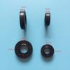 10 X Crankshaft Oil Seal Set Kit For 40-5 CG430 Trimmer Brushcutter Engine Part 15x30x7, 12x22x7