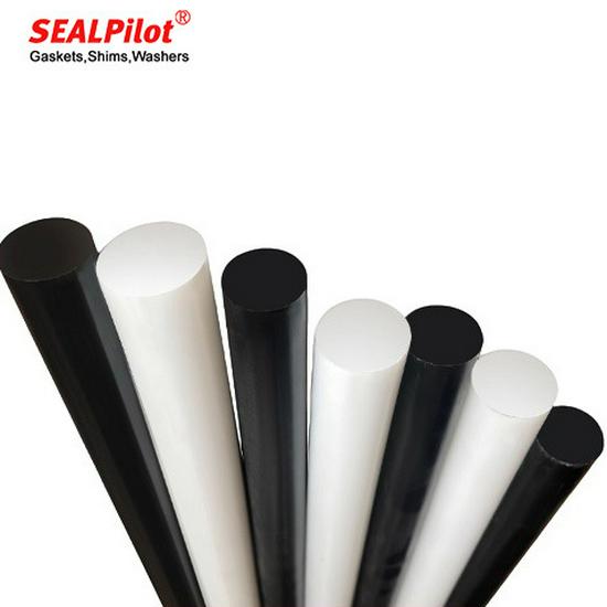 POM Polyoxymethylene Mechanical Equipment Testing Fixtures & Parts