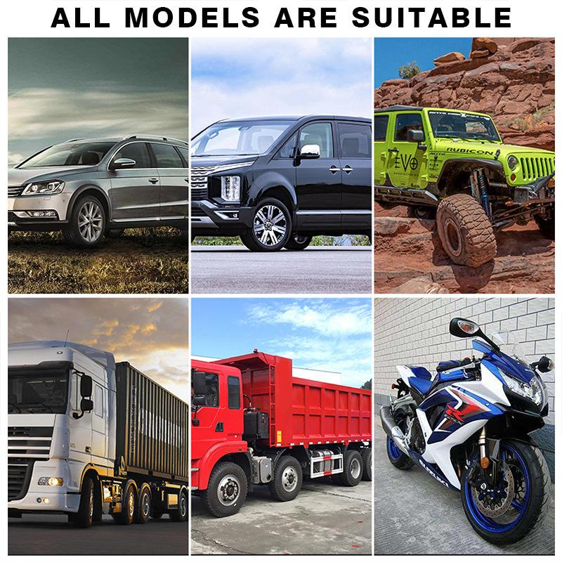 Автомобильный насос для откачки масла, Жидкостный экстрактор, Маслосменник, Вакуумный насос, Экстрактор автомобильной жидкости, Насос для автомобильной топливной жидкости, Бачок, Ручные инструменты для удаления 200/500 куб.см