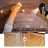 Natural Care Spray & Restoration, Natural Spray For Wood, Leather And Furniture Polishes 120ml