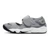 Спортивные сандалии Air Rift Детские сандалии Серый 322359-015