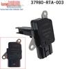 37980-RTA-003 Расходомер воздуха для Honda CRV 2.4L (2007-2011)