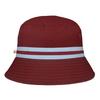 Fan Originals Wales Bucket Hat