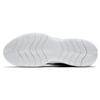 Nike Кроссовки Flex Experience Run 9 черные CD0225-001