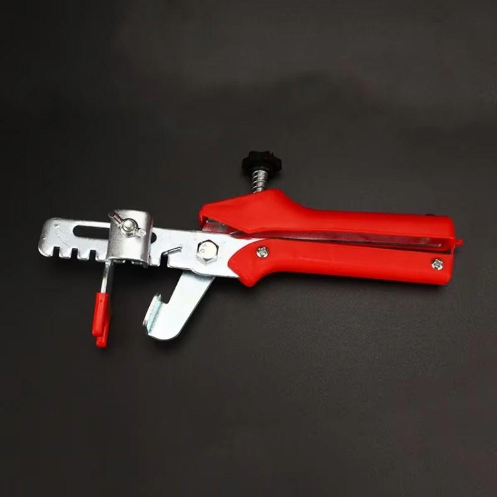 Профессиональное устройство для выравнивания плитки, нивелир для пола, зажимы для укладки плитки, строительство