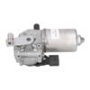 Front Windshield Wiper Motor 61617200510 Replacement Part Fit for X5 X6 E70 E71 E72