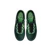 Nike Air Force 1 React Naija 2020 - CW3918-001
