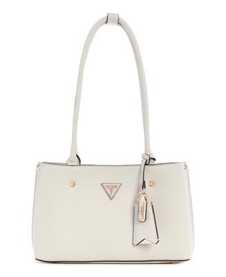 [GUESS] СУМКА-МЕССЕНДЖЕР MERIDIAN
