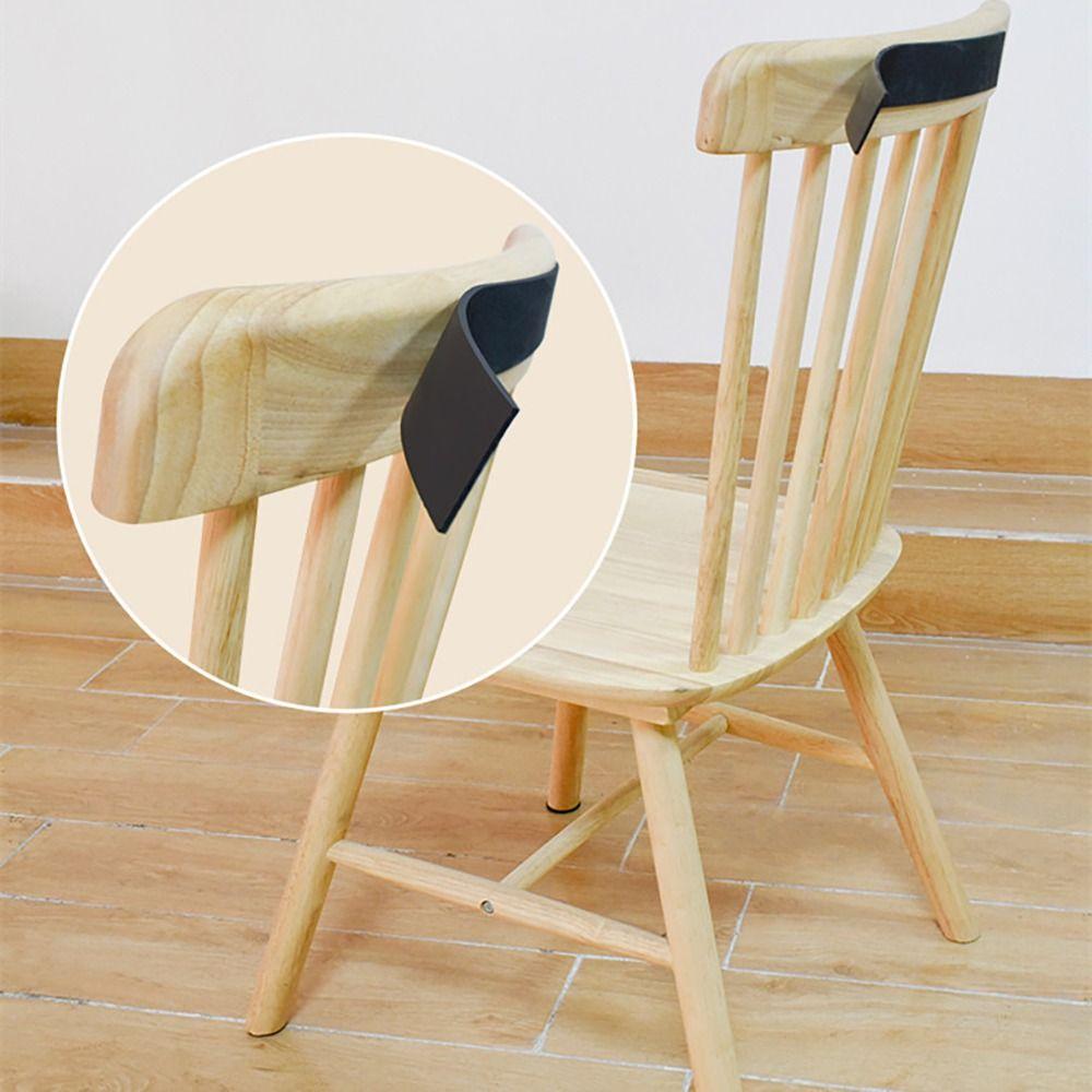 Adhesion Draught Excluder Window Door Foam Sponge Tape EVA Weather Stripping Rubber Seal Strip