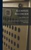Книга Alumnae Recorder; June 1893-June 1899