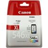 Canon CLI-546 XL High Capacity Color Ink Cartridge (CLI546XL)