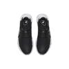Nike Sock Dart Prm Black White Black Women's 881186-001