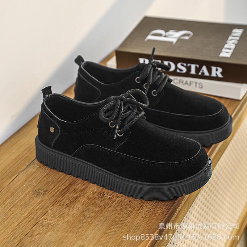 Birkenstock low-top casual trendy shoes, non-slip and wear-resistant high-quality sports trendy shoes